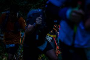 BIB: 9672
                            <button type="button" onclick="openModal(19309253)" class="btn btn-primary btn-sm float-right btn-popup" data-toggle="modal" data-target=".modal-high-quality">
                        <i class="fas fa-shopping-cart"></i> Add to Cart
                    </button>
                                            <button type="button" onclick="isThisMe(19309253, true)" class="btn btn-success btn-sm float-right btn-popup btn-isme hidden" data-toggle="tooltip" data-placement="bottom" title="นี่คือรูปของคุณใช่ไหม คลิกที่นี่เพื่อเอาเข้าอัลบั้ม">
                        <i class="fas fa-plus"></i> Add to album
                    </button>
                    <button type="button" onclick="isThisMe(19309253, false)" class="btn btn-warning btn-sm float-right btn-popup btn-isnotme hidden">
                        <i class="fas fa-ban"></i> Remove from album
                    </button>